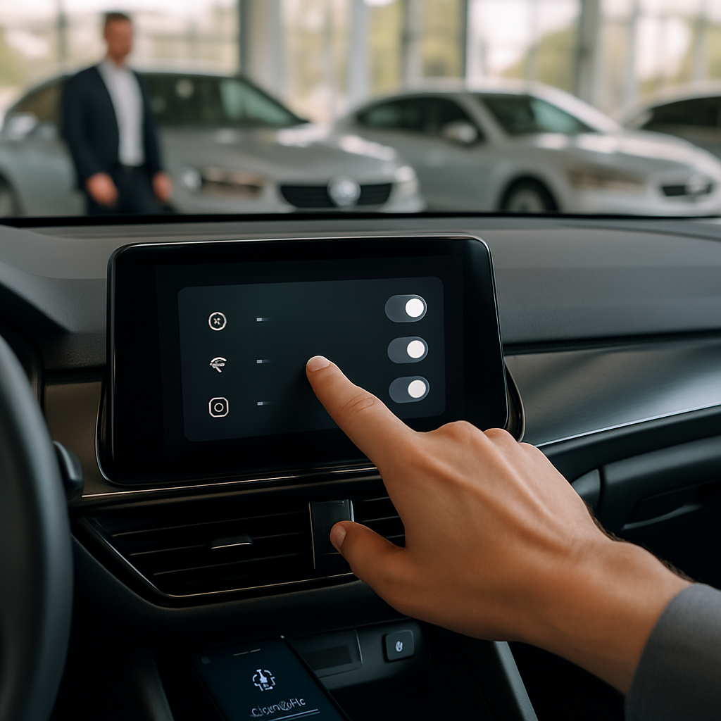 472ad62e 2a55 4714 9996 77f665ada293